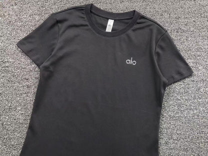 Camisa ALO - Feminina