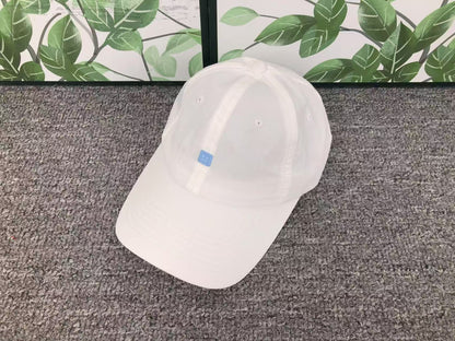 Boné Acne Studios Monochrome Hat