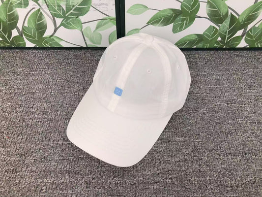 Boné Acne Studios Monochrome Hat