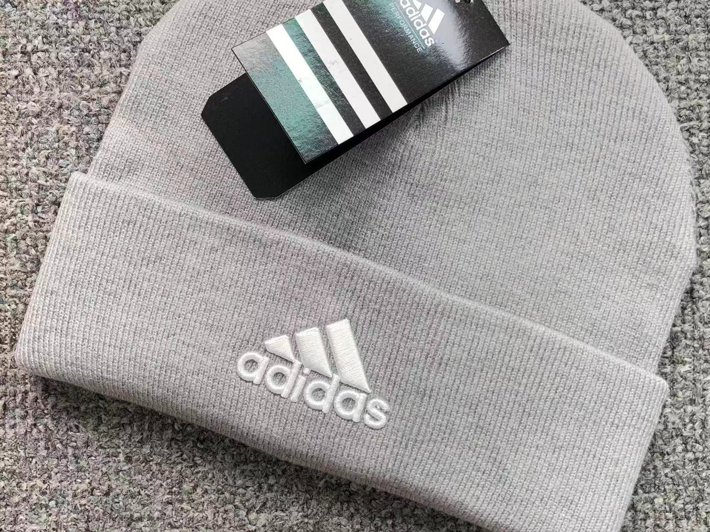 Touca adidas Daily Winter