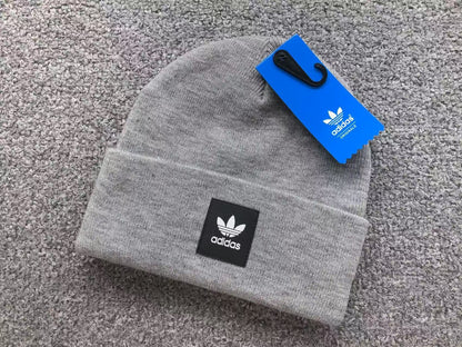Touca adidas Everyday Archive