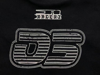Camiseta Adidas Originals Racing Tee
