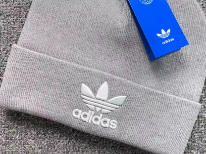 Touca adidas Originals Daily Winter