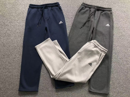 Calça Adidas Neutral Tone Pants