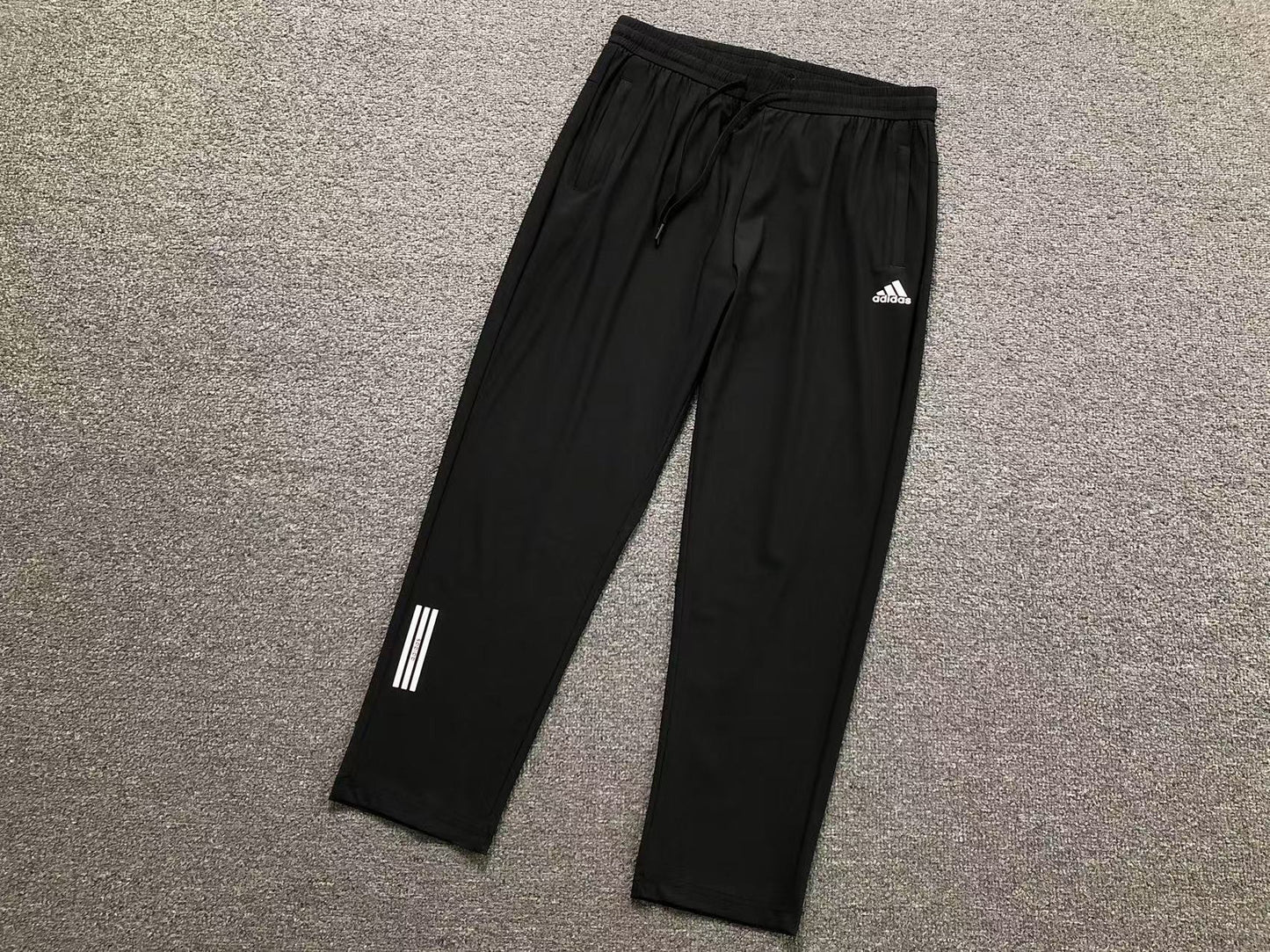 Calça Adidas Performance Tech Jogger