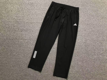 Calça Adidas Performance Tech Jogger