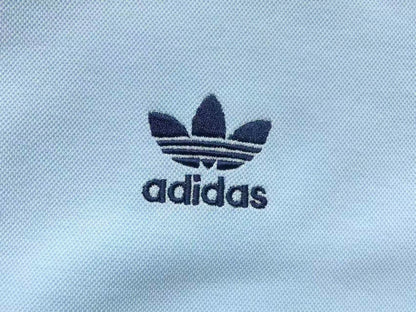 Jaqueta Adidas Old School Track Jacket
