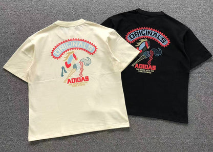 Camiseta adidas Originals Rodeo
