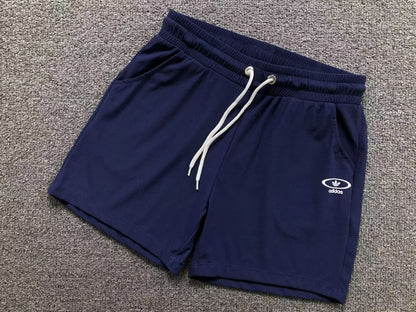 Short Feminino adidas Club Essential