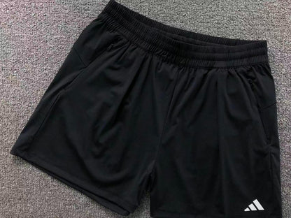 Short Feminino adidas Daily Motion