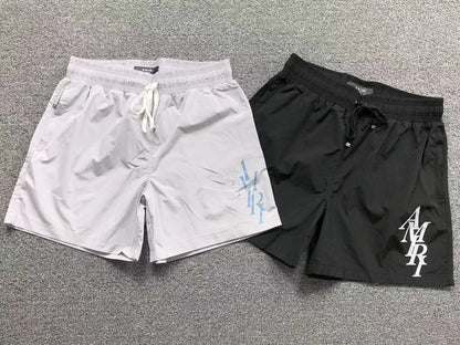 Short AMIRI Daily Wear