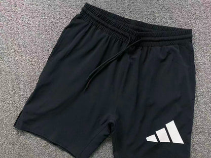 Short adidas Mono Performance