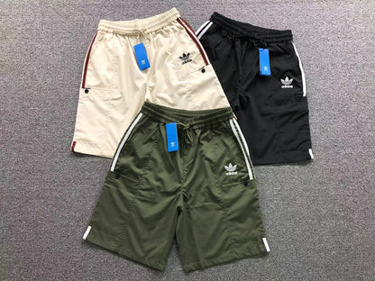 Short adidas Tactical Summer