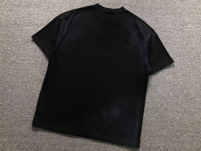 Camiseta Acne Studios Clean Fit Tee