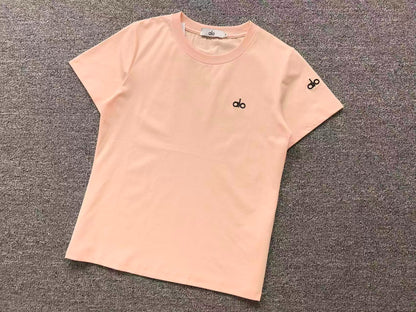 Camisa ALO - Feminina