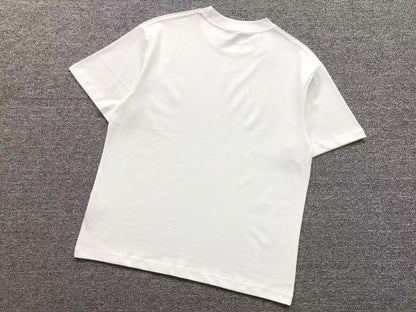 Camiseta Acne Studios Neutral Gallery