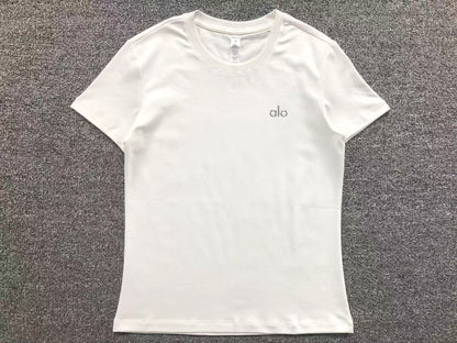 Camisa ALO - Feminina