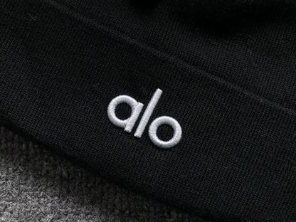 Gorro ALO Essential