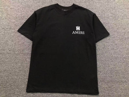 Camiseta AMIRI Core Logo Essential