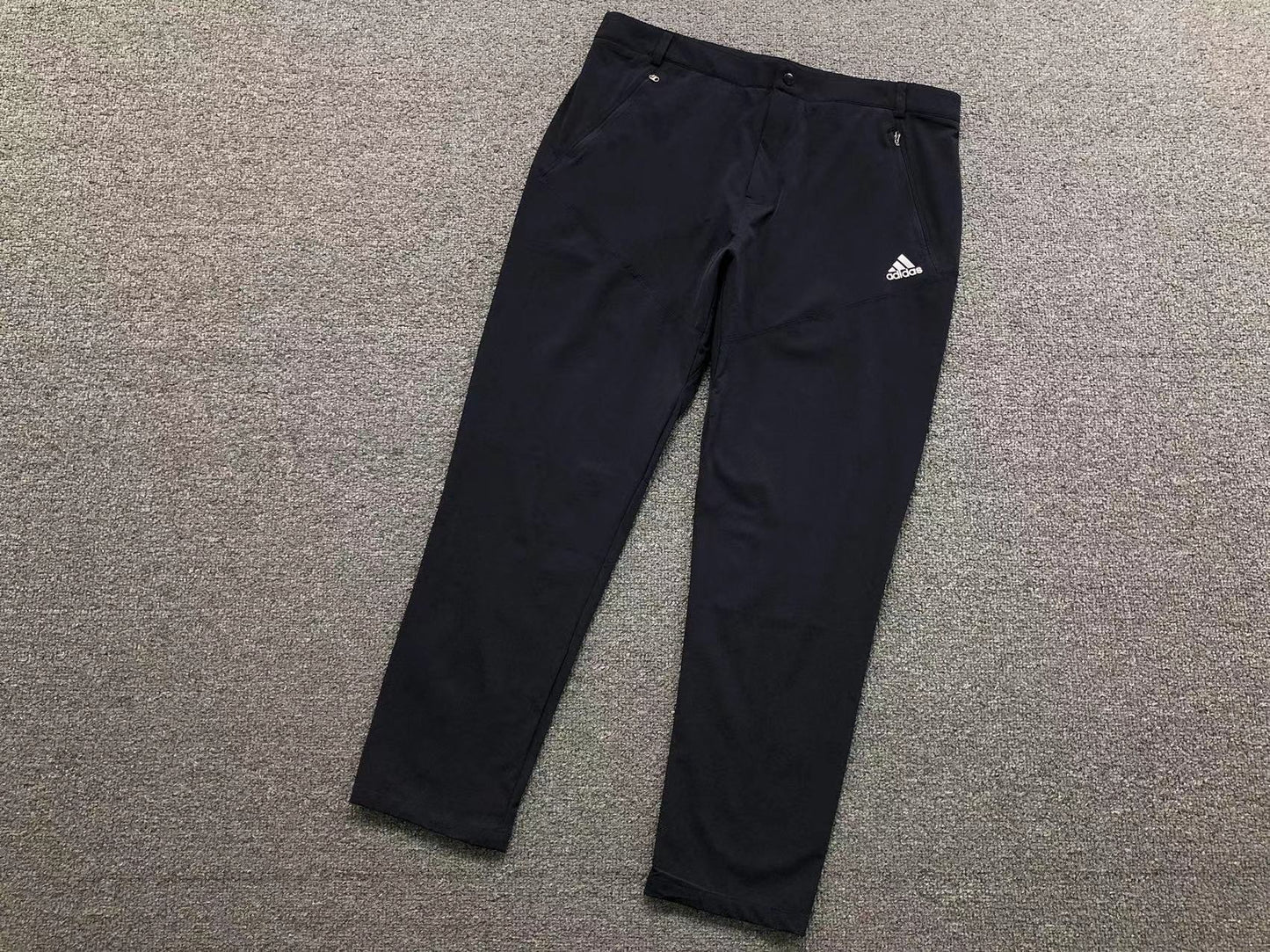 Calça Adidas Tech Utility Pants