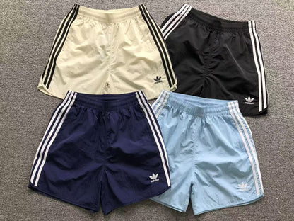 Short adidas Originals Summer Nylon