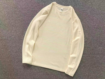 Camiseta ALO Manga Longa