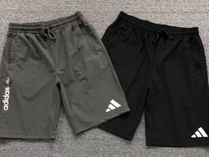 Short adidas Training Division