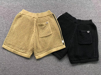 Short adidas Coastal Mesh