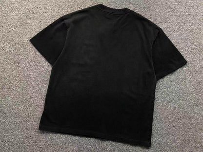 Camiseta AMIRI Los Angeles Devil