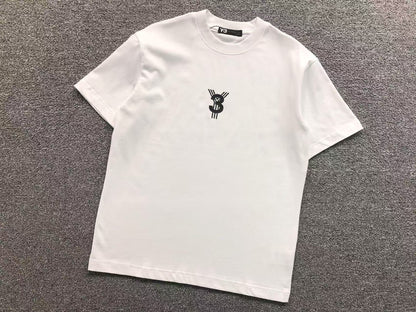 Camiseta Adidas Y-3 Essential Logo
