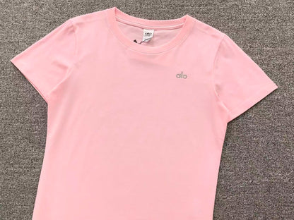 Camisa ALO - Moda Feminina