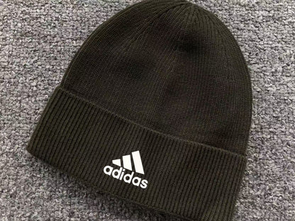 Touca adidas Core Knit