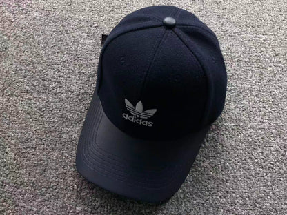 Boné adidas Silent Luxury