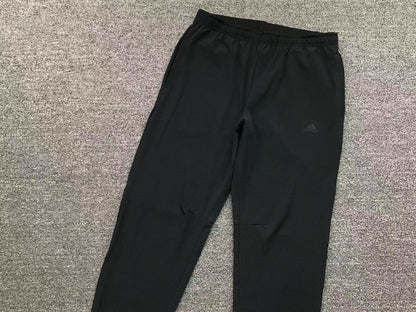 Calça Adidas Stealth Tech Minimal Pants