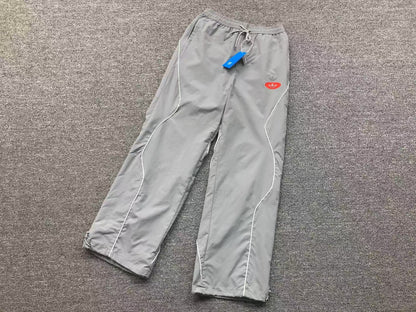Calça Adidas Y2K Track Flow