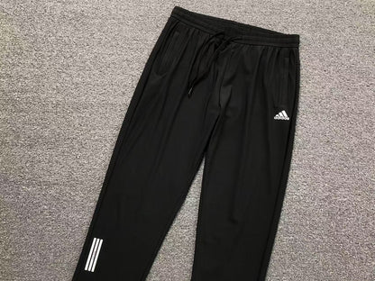 Calça Adidas Performance Tech Jogger