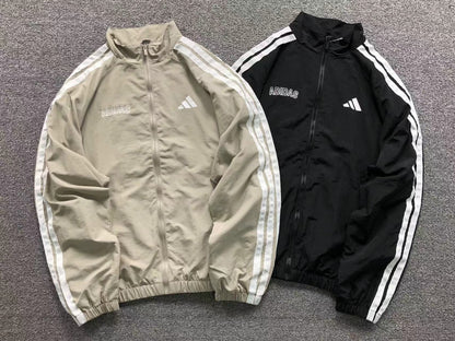 Jaqueta adidas Lightweight Track