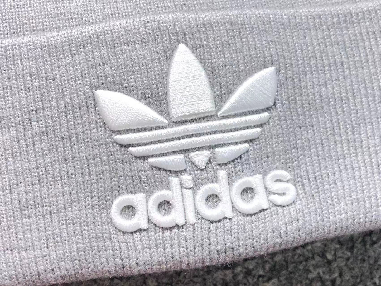 Touca adidas Originals Daily Winter