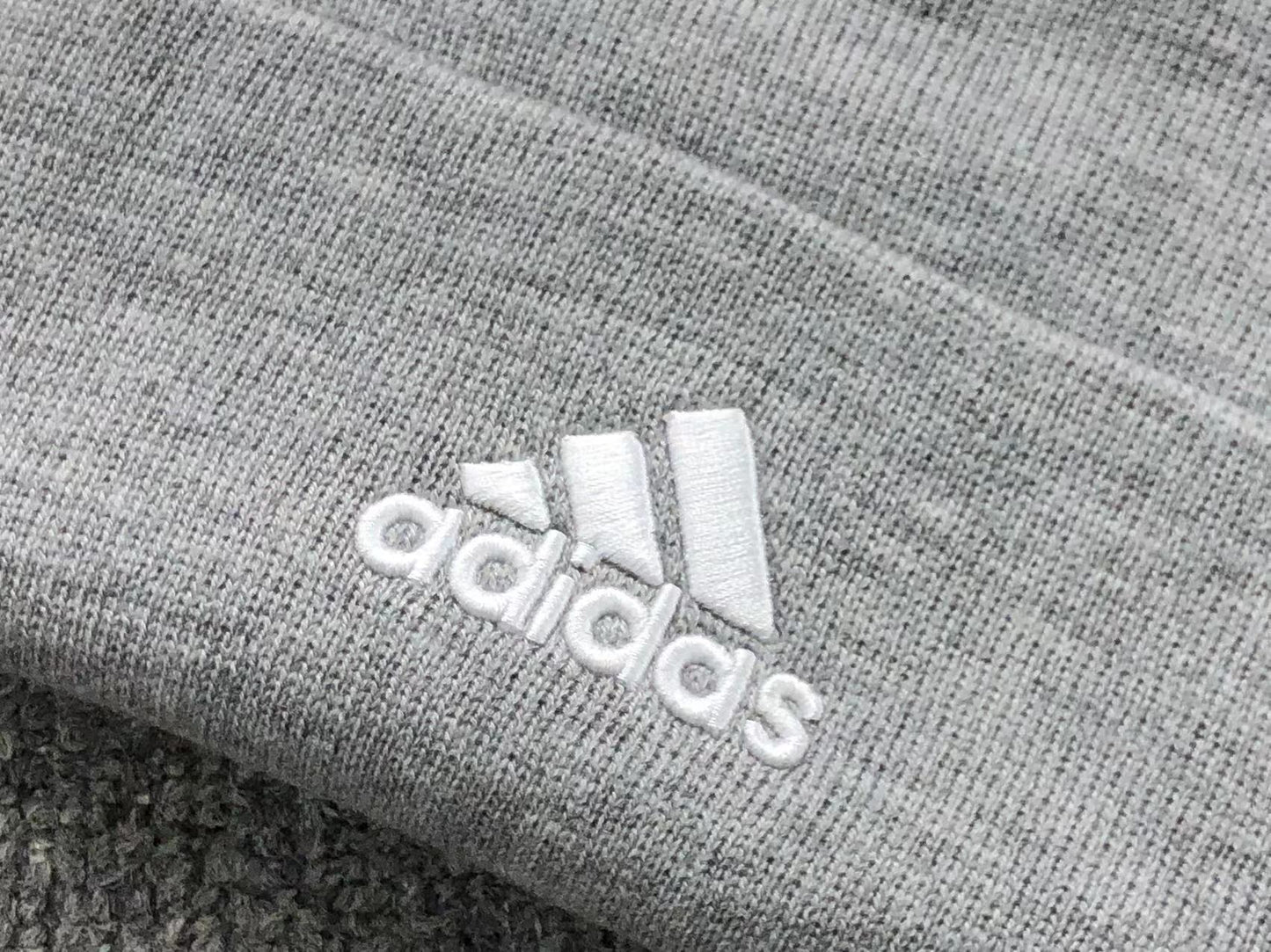 Touca adidas Winter Core
