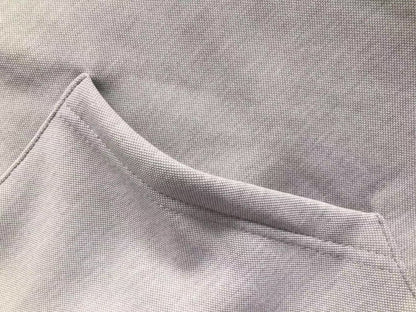 Moletom Adidas Essential Zip Hoodie Minimal