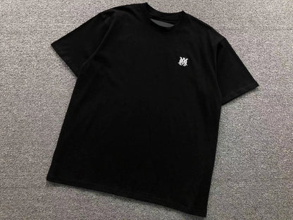 Camiseta AMIRI Core Logo Minimal Tee