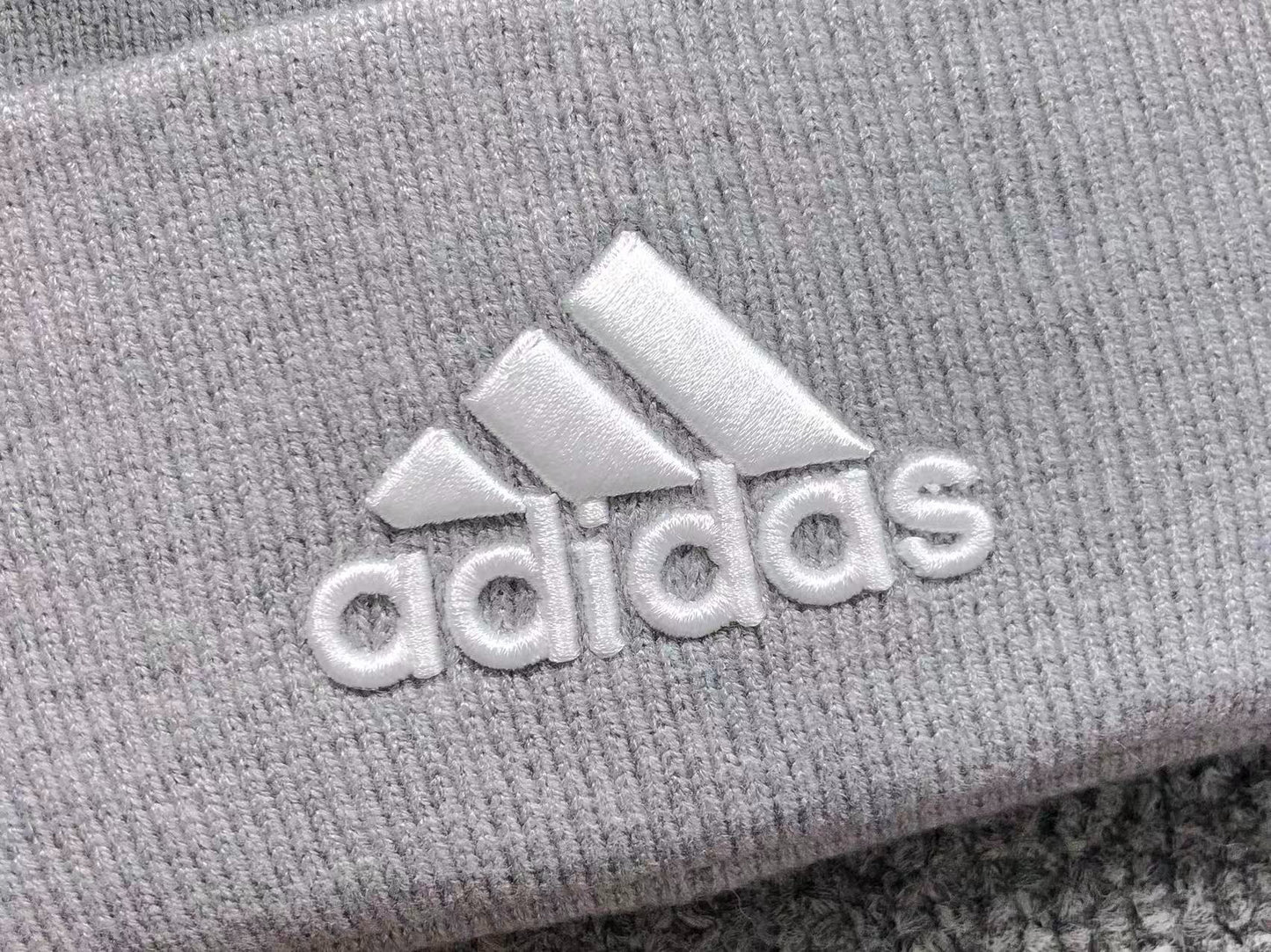 Touca adidas Daily Winter