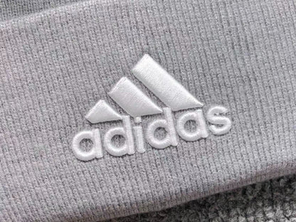 Touca adidas Daily Winter
