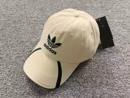 Boné adidas 90s Running Cap