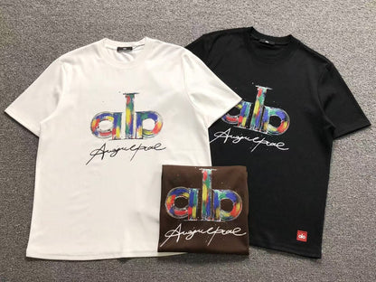 Camisa ALO - Aigui cool