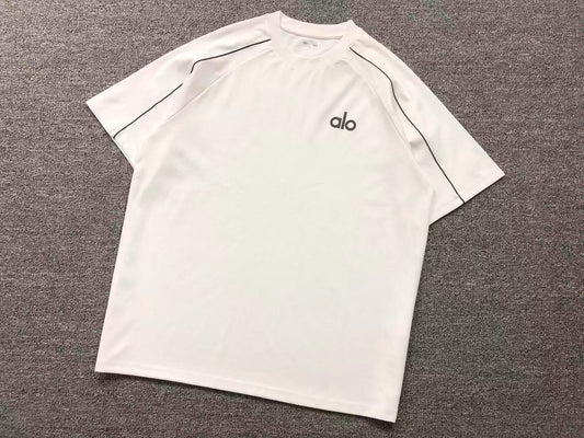 Camiseta ALO - Linea