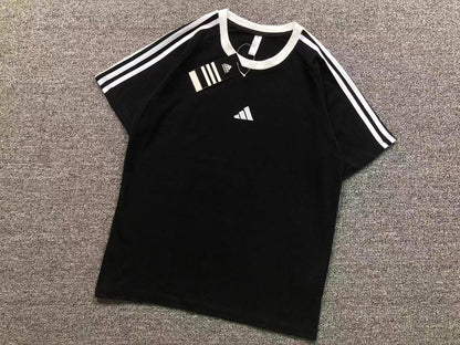 Camiseta adidas Minimal Sport Feminina