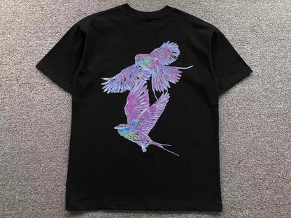 Camiseta Adidas Flight Motion