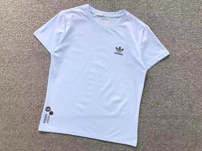 Camiseta Adidas Everyday Femimina