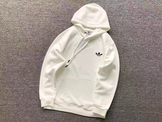 Moletom Adidas Originals Essential Hoodie